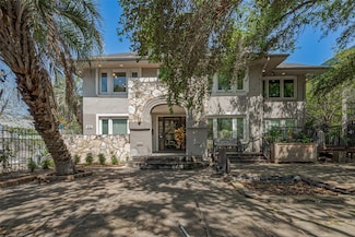 1512 W Alabama St, Houston, TX 77006