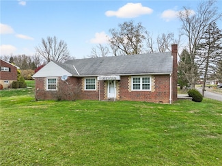 100 Craig St, Imperial, PA 15126