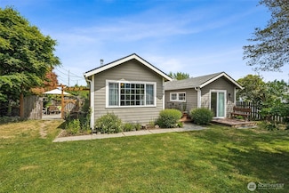 4919 N 31st St, Tacoma, WA 98407