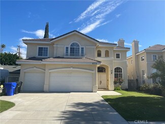6318 Deerfield Ave, San Gabriel, CA 91775