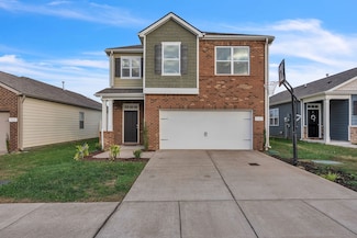 7023 Berkswell Dr, Lebanon, TN 37087