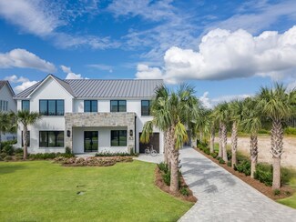 83 Norman Ct, Inlet Beach, FL 32413