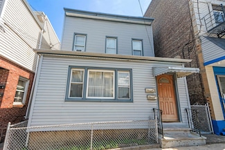 584 57th St, West New York, NJ 07093