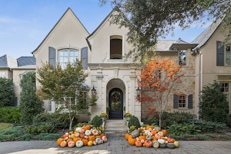 10342 Woodford Dr, Dallas, TX 75229