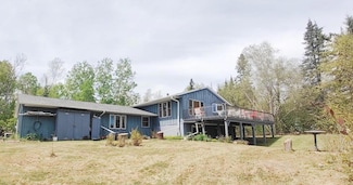 7470 S Point Ln, Britt, MN 55710