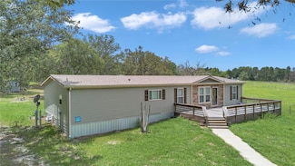 7565 Dewey Robbins Rd, Howey-In-the-hills, FL 34737