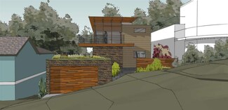 1375 Livingston Ave, Pacifica, CA 94044