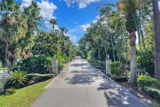 0 Island Way, Winter Haven, FL 33884