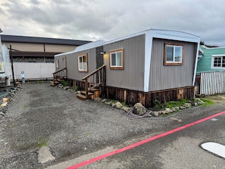 365 N Fortuna Blvd, Fortuna, CA 95540