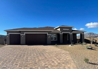 7004 Sterling Ln, Prescott, AZ 86305