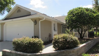 6084 W Fairhaven Ct, Crystal River, FL 34429