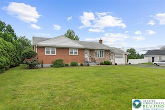 1122 N 14th St Unit 1126, Allentown, PA 18102