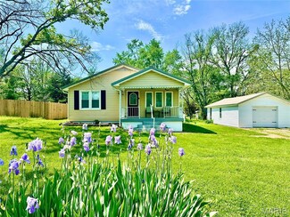 2577 Oak St, Doe Run, MO 63637