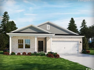 4341 Falls Oaks St Unit 1063 Gibson D, Myrtle Beach, SC 29579