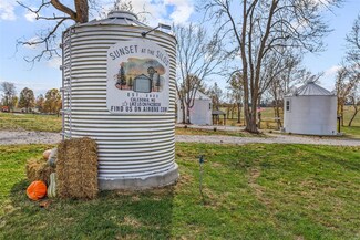 20728 Missouri 21, Caledonia, MO 63631