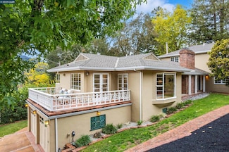 59 Hacienda Cir, Orinda, CA 94563