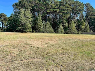 Lot 1 Molly Maye, Marshall, TX 75672