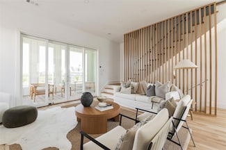 940 Hangar Dr, Oklahoma City, OK 73108