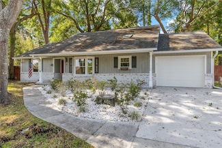 8 Banyan Dr, Ocala, FL 34472