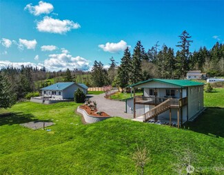 212 Jacobsen Dr Unit +212A, Port Hadlock, WA 98339