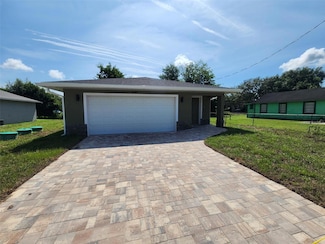 2220 Church St, Sanford, FL 32771