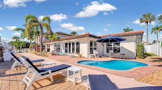 2524 SE 9th St, Pompano Beach, FL 33062