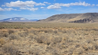 Lot 22 County Road G, San Luis, CO 81152