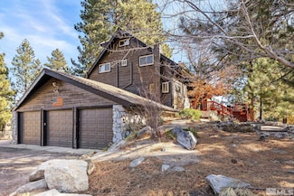 3055 Old Us Highway 395 N, Washoe Valley, NV 89704