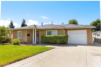 748 E Rosewood Ct, Ontario, CA 91764