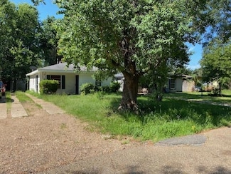 2515 Malcolm St, Shreveport, LA 71108