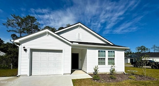 1755 Capra Ct, Bolivia, NC 28422