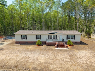120 State Road S-8-458, Moncks Corner, SC 29461