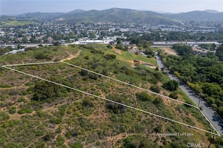 0 S Skyline Dr Unit SR25094983, Thousand Oaks, CA 91361