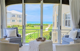 1150 Reef Rd Unit B19, Vero Beach, FL 32963