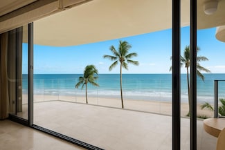 100 Beach Rd Unit 301, Jupiter, FL 33469