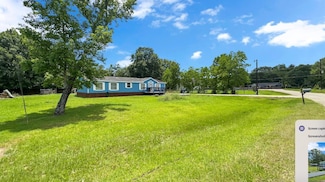 21608 County Road 3748, Splendora, TX 77372