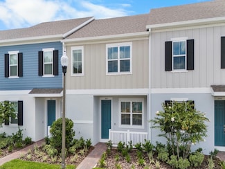 1440 Silver Lining Way, Apopka, FL 32703