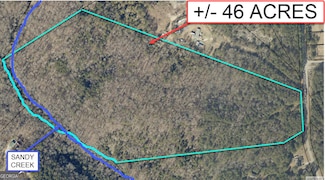 46 AC S Sharon Church Rd, Loganville, GA 30052