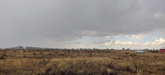 17 Sierra Vista Rd, McIntosh, NM 87035