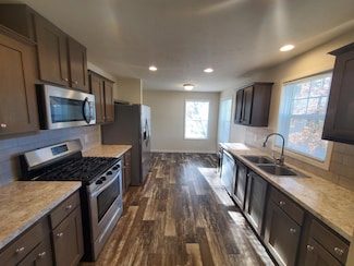 23 Cardinal Hill Dr Unit 115, Orion Township, MI 48359