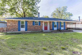 1467 Harco Dr, Baton Rouge, LA 70815