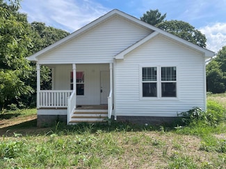 343 Pearl Ave, Marion, VA 24354