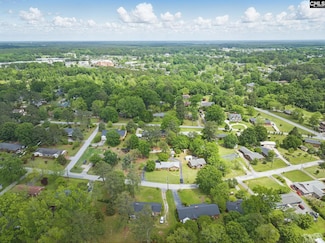 2028 Glenn St, Newberry, SC 29108