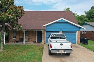 9513 S Winston Way, Oklahoma City, OK 73139