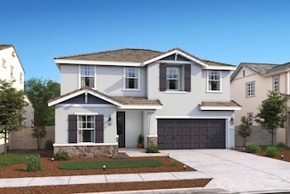 Oleander II, Yuba City, CA 95991
