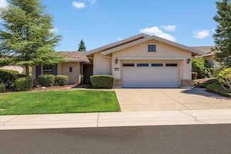 2502 Walden View Ln, Lincoln, CA 95648