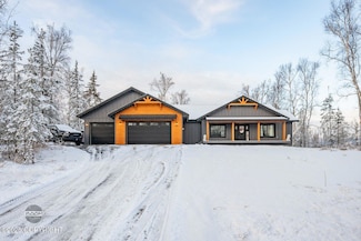 1701 S Corwin Ln, Wasilla, AK 99645
