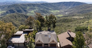 28832 Top of The World Dr, Laguna Beach, CA 92651