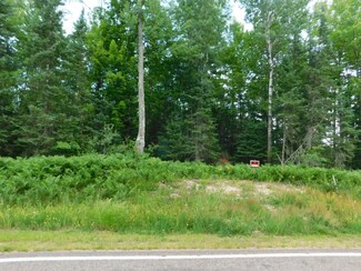 ON Cth E, Merrill, WI 54452