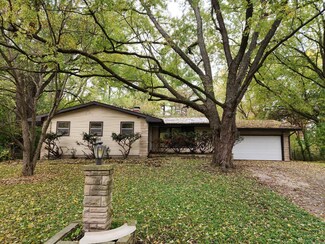 4920 Roosevelt Place, Gary, IN 46408